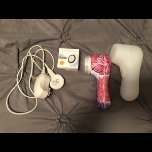Clarisonic Mia 2